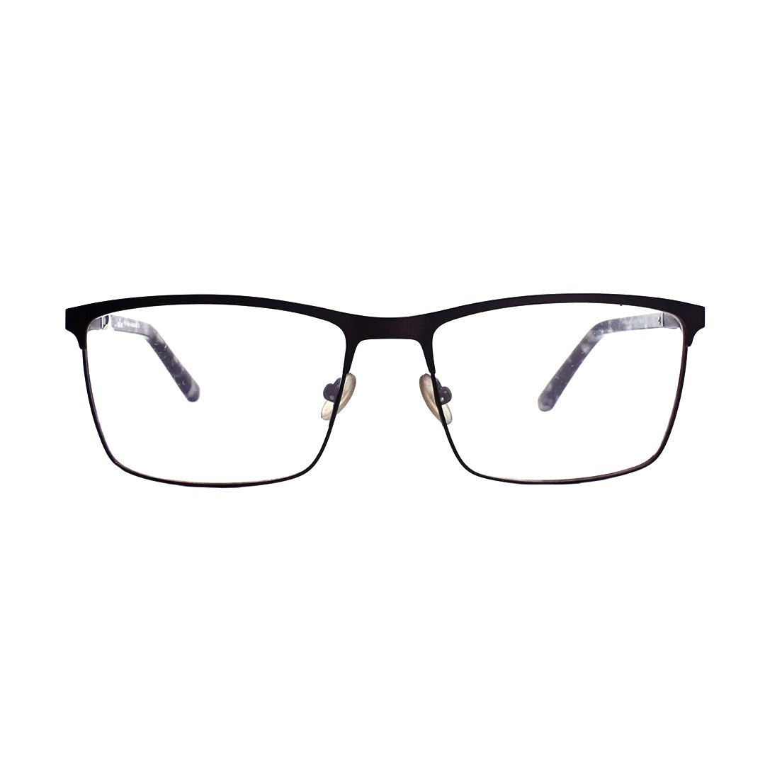 Mirellamori Eyeglasses | 4275 - 1001eyewear
