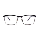Mirellamori Eyeglasses | 4275 - 1001eyewear