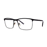 Mirellamori Eyeglasses | 4275 - 1001eyewear