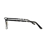 Mirellamori Eyeglasses | 4275 - 1001eyewear