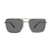 Michael Kors Sunglasses | 18993H