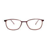 Modo Eyeglasses | SFU0062 - 1001eyewear