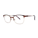 Morel Eyeglasses | 50053M - 1001eyewear