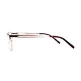 Morel Eyeglasses | 50053M - 1001eyewear