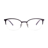Morel Koali Eyeglasses | 20021K - 1001eyewear