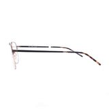 Morel Lightec Eyeglasses | 30169L - 1001eyewear
