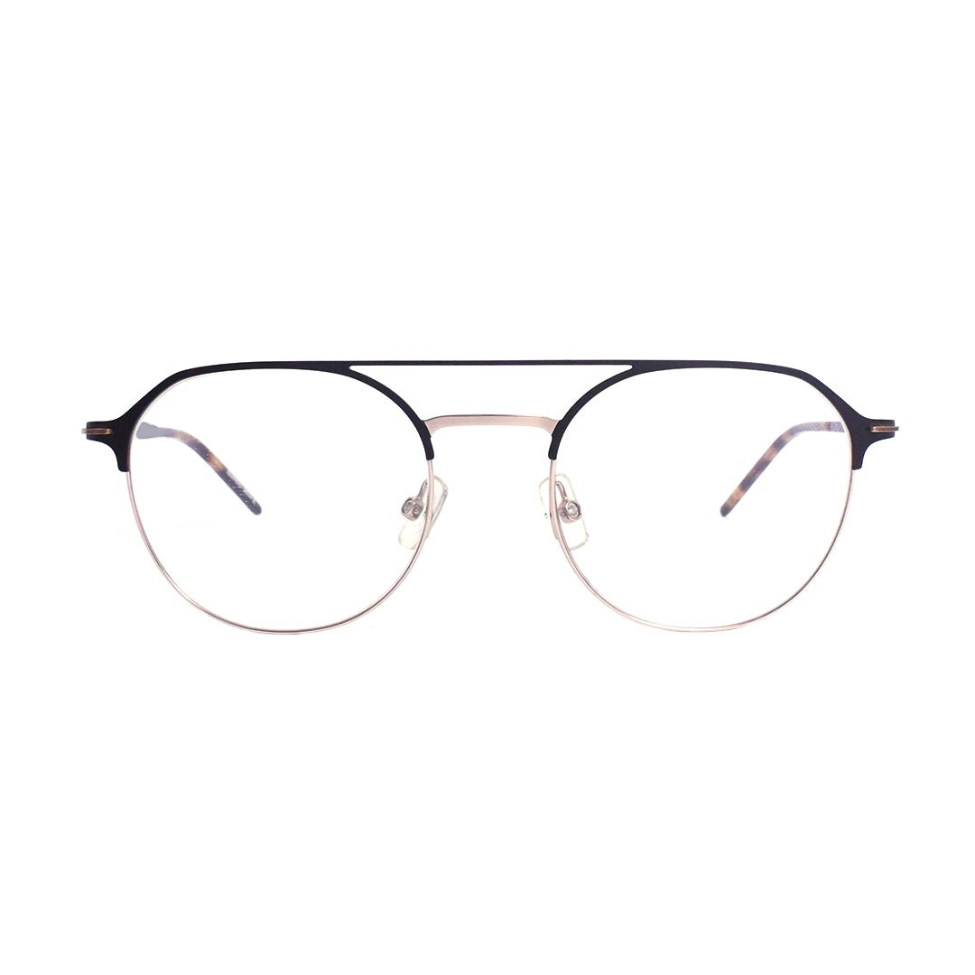 Morel Lightec Eyeglasses | 30169L - 1001eyewear