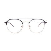 Morel Lightec Eyeglasses | 30169L - 1001eyewear