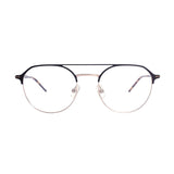 Morel Lightec Eyeglasses | 30169L - 1001eyewear