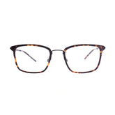 Morel Lightec Eyeglasses | 30179L - 1001eyewear