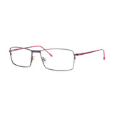 Morel Lightec Eyeglasses | 7239L - 1001eyewear