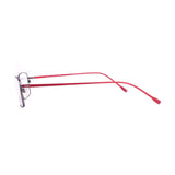 Morel Lightec Eyeglasses | 7239L - 1001eyewear