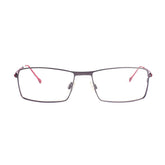 Morel Lightec Eyeglasses | 7239L - 1001eyewear