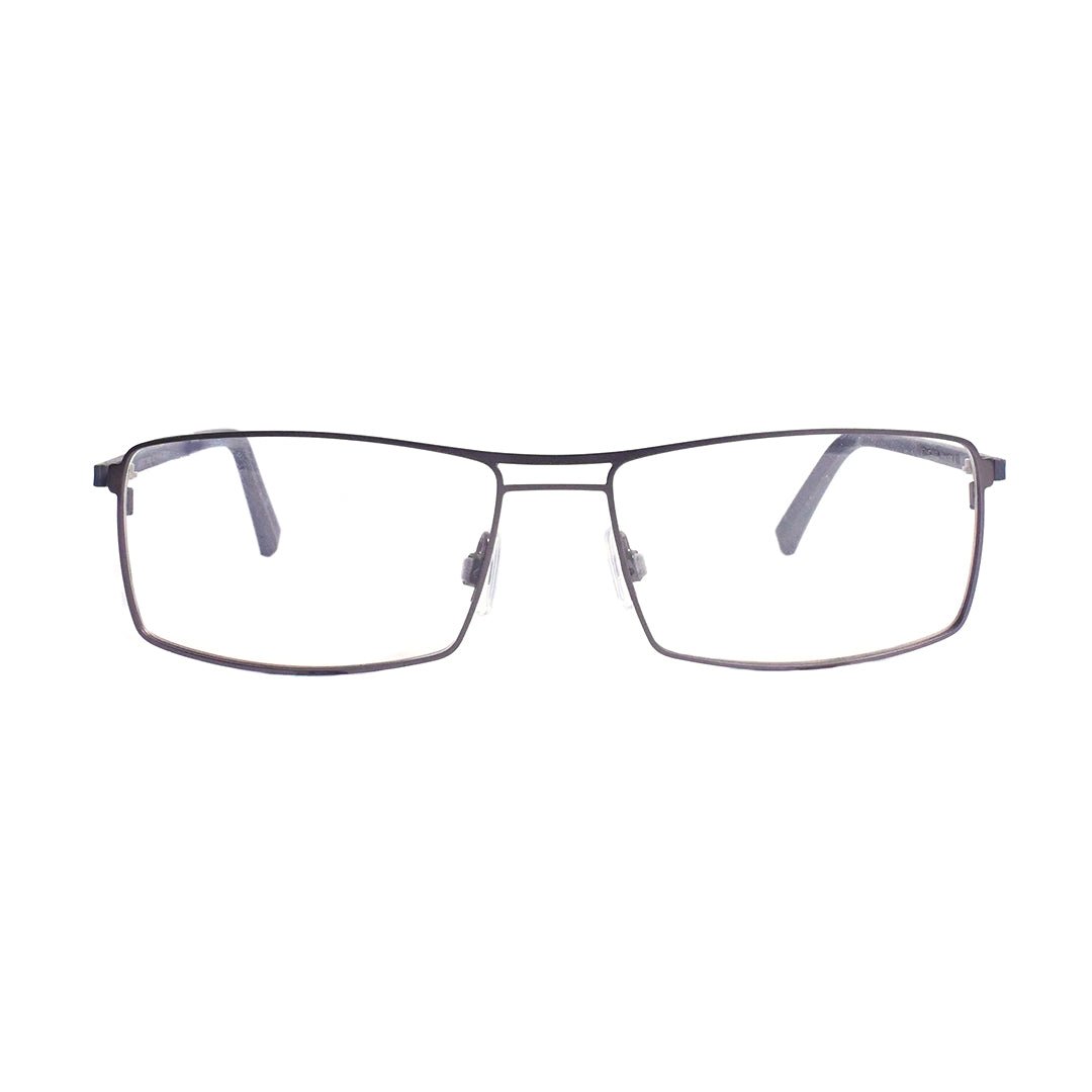 Morel Lightec Eyeglasses | 7463L - 1001eyewear