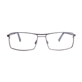 Morel Lightec Eyeglasses | 7463L - 1001eyewear
