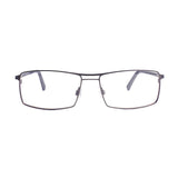 Morel Lightec Eyeglasses | 7463L - 1001eyewear