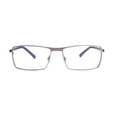 Morel Lightec Eyeglasses | 7464L - 1001eyewear