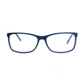 Morel Lightec Eyeglasses | 8113L - 1001eyewear