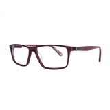 Morel Nomad Eyeglasses | 2677N - 1001eyewear