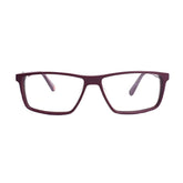 Morel Nomad Eyeglasses | 2677N - 1001eyewear