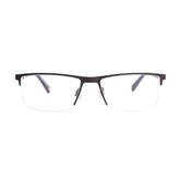 Morel Nomad Eyeglasses | 2719M - 1001eyewear