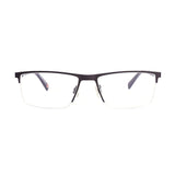 Morel Nomad Eyeglasses | 2719M - 1001eyewear