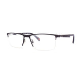 Morel Nomad Eyeglasses | 2719M - 1001eyewear