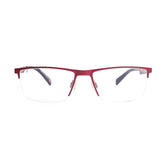 Morel Nomad Eyeglasses | 2719N - 1001eyewear