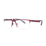 Morel Nomad Eyeglasses | 2719N - 1001eyewear