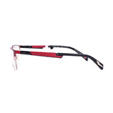 Morel Nomad Eyeglasses | 2719N - 1001eyewear