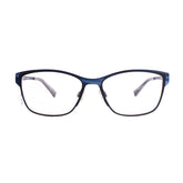 Morel Nomad Eyeglasses | 2887N - 1001eyewear