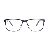 Morel Nomad Eyeglasses | 3065N - 1001eyewear