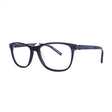 Morel Nomad Eyeglasses | 3068N - 1001eyewear