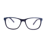 Morel Nomad Eyeglasses | 3068N - 1001eyewear