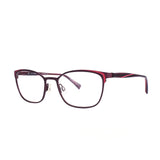 Morel Nomad Eyeglasses | 40036N - 1001eyewear
