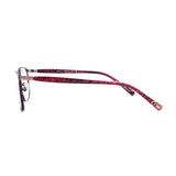 Morel Nomad Eyeglasses | 40047N - 1001eyewear