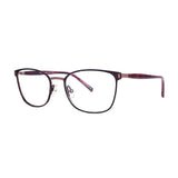 Morel Nomad Eyeglasses | 40047N - 1001eyewear