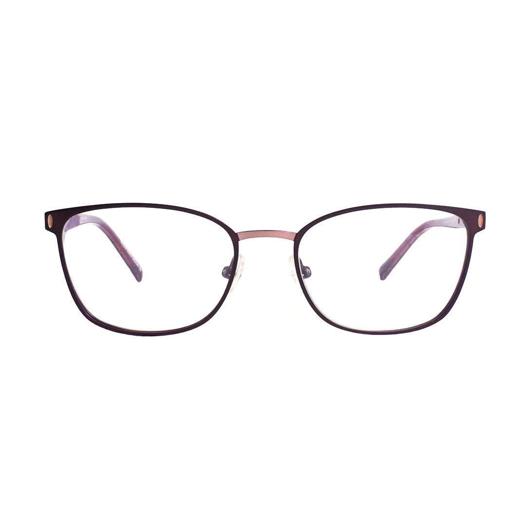 Morel Nomad Eyeglasses | 40047N - 1001eyewear