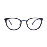 Morel Nomad Eyeglasses | 40088N - 1001eyewear