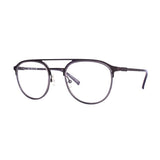 Morel Oga Eyeglasses | 10122O - 1001eyewear