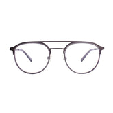 Morel Oga Eyeglasses | 10122O - 1001eyewear