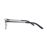 Morel Oga Eyeglasses | 7936O - 1001eyewear