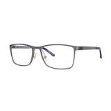 Morel Oga Eyeglasses | 7936O - 1001eyewear