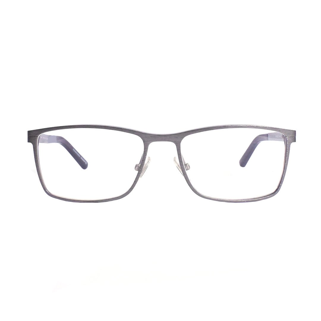 Morel Oga Eyeglasses | 7936O - 1001eyewear