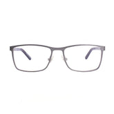 Morel Oga Eyeglasses | 7936O - 1001eyewear