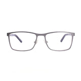 Morel Oga Eyeglasses | 7936O - 1001eyewear