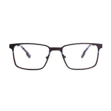 Morel Rebel Eyeglasses | 70037R - 1001eyewear