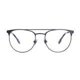 Morel Rebel Eyeglasses | 70042R - 1001eyewear