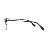 Morel Rebel Eyeglasses | 70042R - 1001eyewear