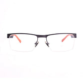 Morel Rebel Eyeglasses | 7732R - 1001eyewear